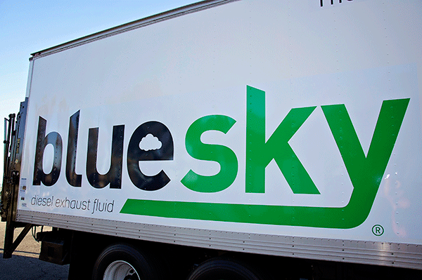 freightliner-box-truck-3m-wrap-for-blue-sky-6