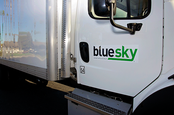 freightliner-box-truck-3m-wrap-for-blue-sky-7