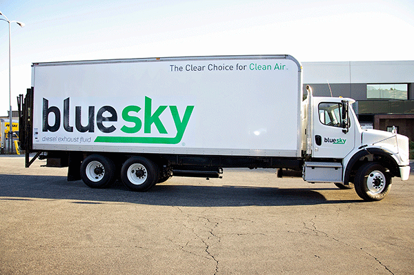 freightliner-box-truck-3m-wrap-for-blue-sky-9