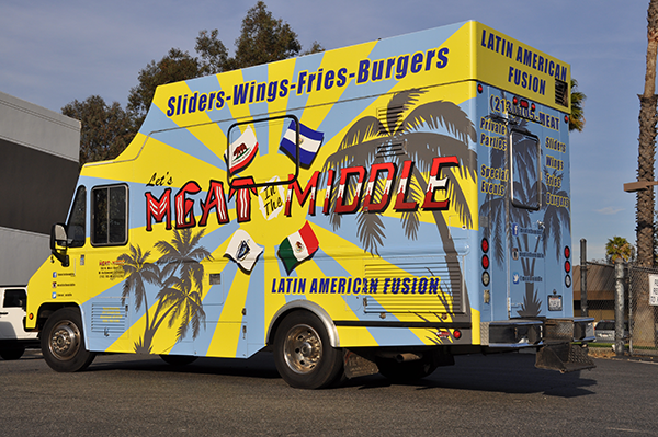 -gf-food-truck-vehicle-wrap-for-meat-in-the-middle-7