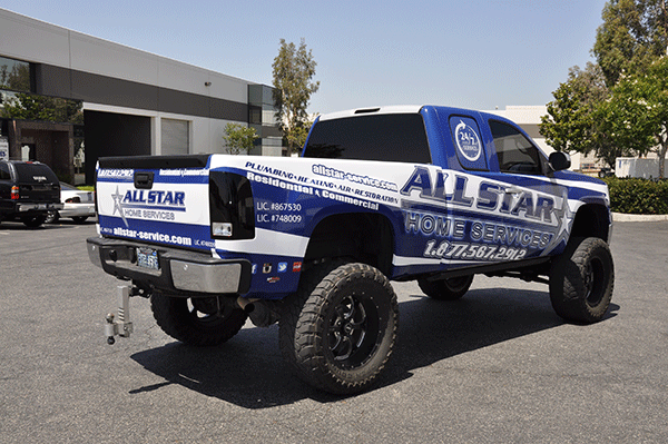 gmc-2500-truck-gloss-3m-wrap-for-all-star-plumbing-services-4