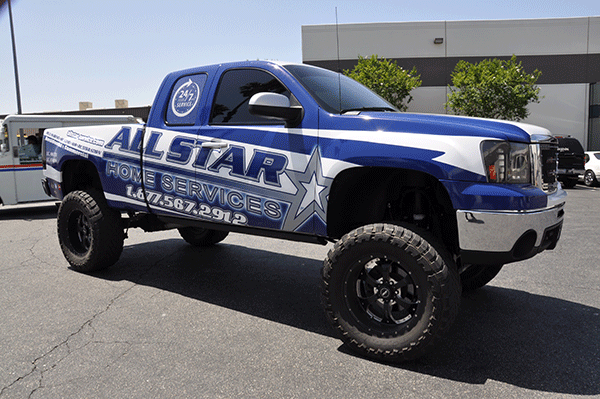 gmc-2500-truck-gloss-3m-wrap-for-all-star-plumbing-services-6