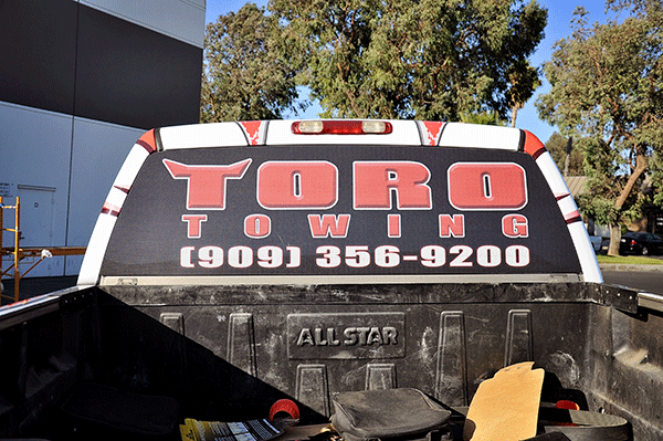 gmc-sierra-truck-wrap-for-toro-towing-4