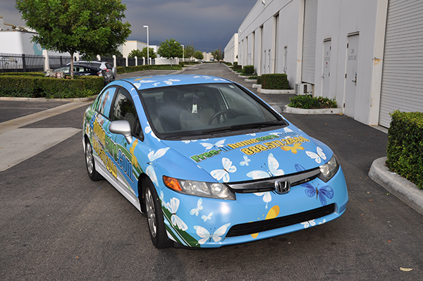 honda-civic-wrap-for-free-in-home-health-care-10