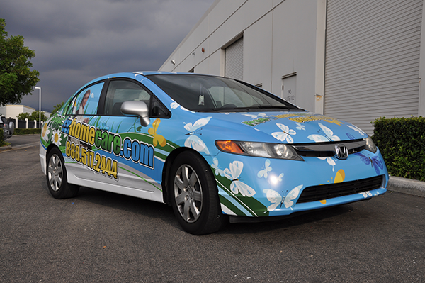 honda-civic-wrap-for-free-in-home-health-care-11