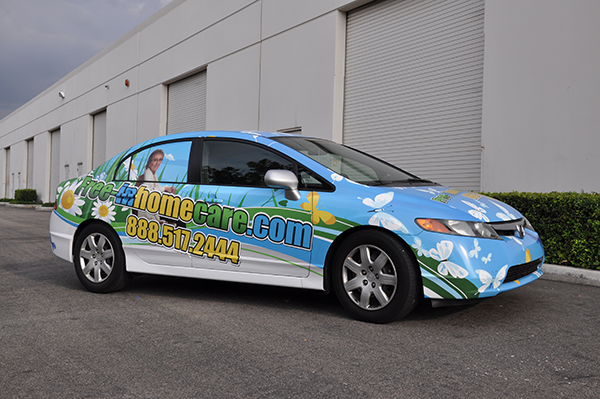 honda-civic-wrap-for-free-in-home-health-care-13