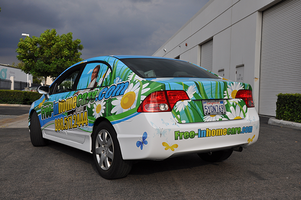 honda-civic-wrap-for-free-in-home-health-care-4