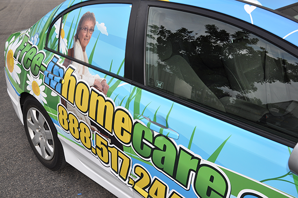 honda-civic-wrap-for-free-in-home-health-care-5