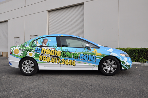 honda-civic-wrap-for-free-in-home-health-care-6