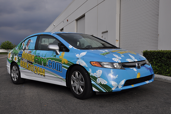 honda-civic-wrap-for-free-in-home-health-care-7