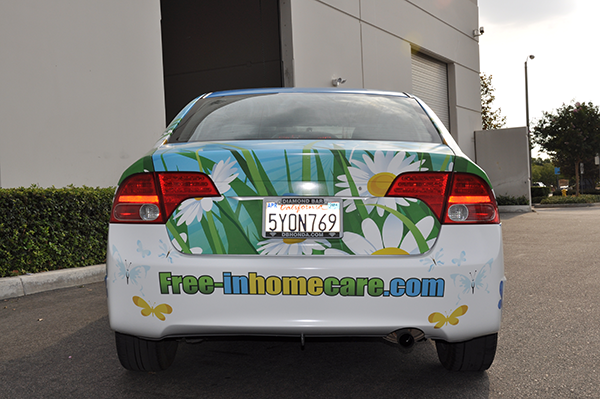 honda-civic-wrap-for-free-in-home-health-care-8