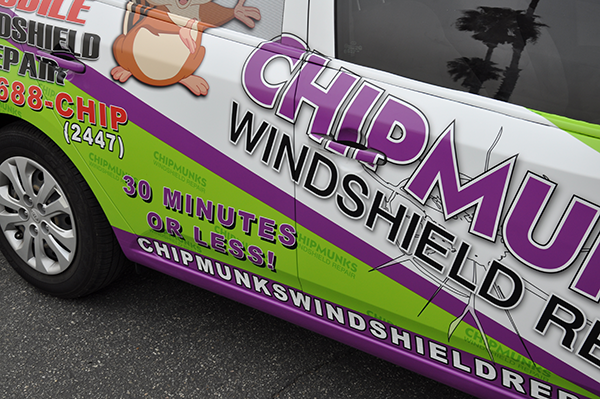 kia-car-wrap-using-gf-for-chipmunks-windshield-repair-2