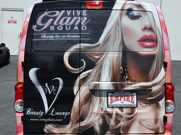 nissan-nv-200-gloss-3m-van-wrap-for-vive-beauty-salon-6