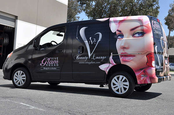 nissan-nv-200-gloss-3m-van-wrap-for-vive-beauty-salon-8