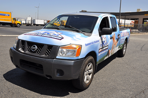 nissan-titan-gloss-3m-truck-wrap-for-rkm-heating-and-air-3