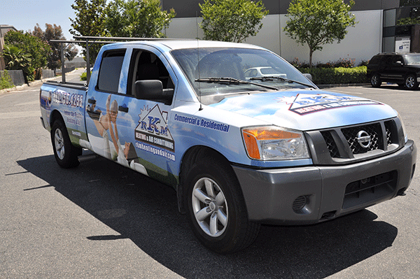nissan-titan-gloss-3m-truck-wrap-for-rkm-heating-and-air-4