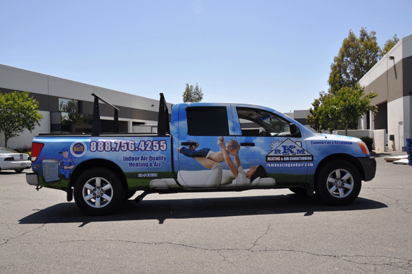 nissan-titan-gloss-3m-truck-wrap-for-rkm-heating-and-air-6