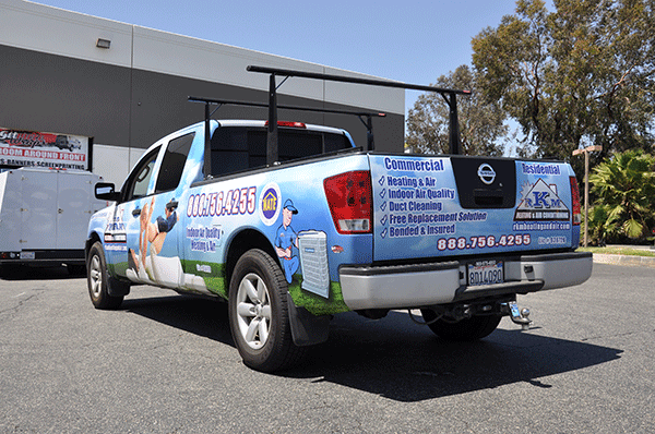 nissan-titan-gloss-3m-truck-wrap-for-rkm-heating-and-air-9
