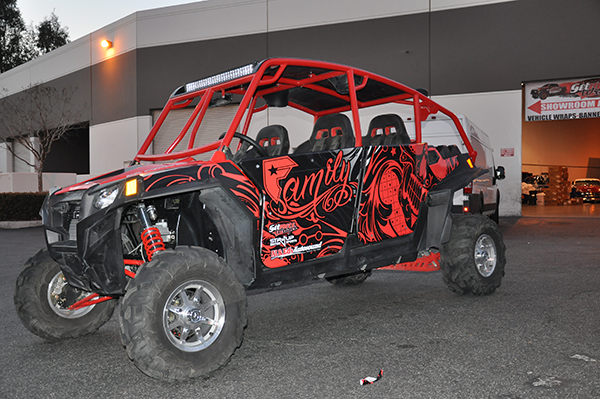 polaris-rzr-900xp-wrap-with-a-str8up-motorsports-cage-10