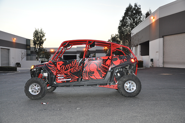 polaris-rzr-900xp-wrap-with-a-str8up-motorsports-cage-11