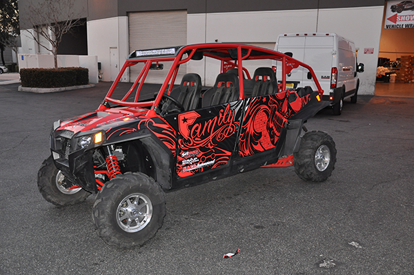 polaris-rzr-900xp-wrap-with-a-str8up-motorsports-cage-12