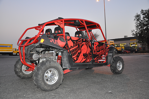 polaris-rzr-900xp-wrap-with-a-str8up-motorsports-cage-2
