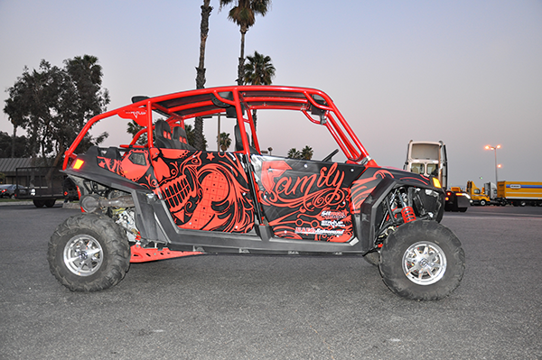 polaris-rzr-900xp-wrap-with-a-str8up-motorsports-cage-3