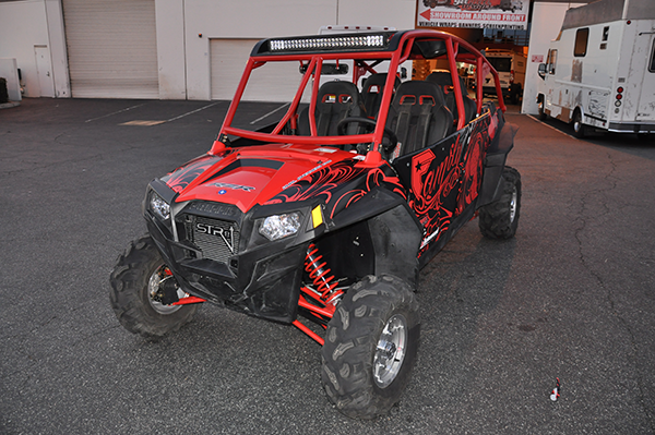 polaris-rzr-900xp-wrap-with-a-str8up-motorsports-cage-9
