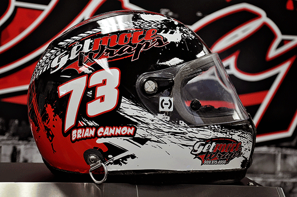 racing-helmet-wrap-for-brian-cannon-05