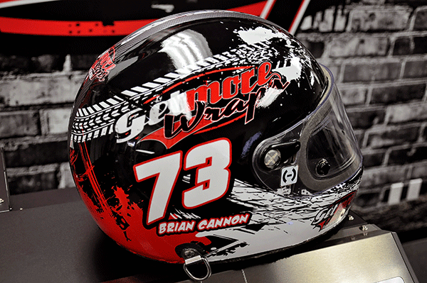 racing-helmet-wrap-for-brian-cannon-2