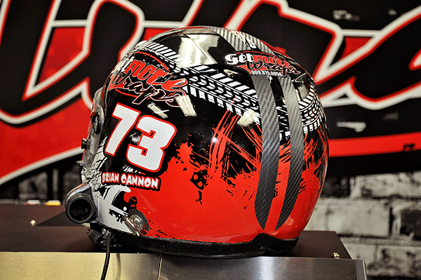 racing-helmet-wrap-for-brian-cannon-3