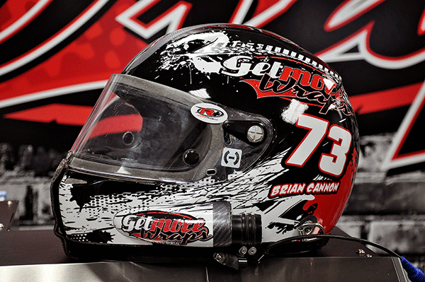 racing-helmet-wrap-for-brian-cannon-4