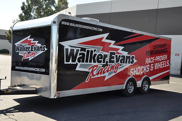 racing-trailer-red-wrap-for-walker-evans-racing-2
