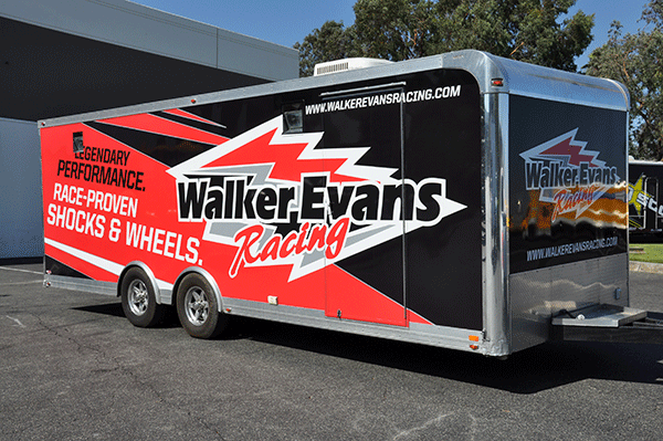 racing-trailer-red-wrap-for-walker-evans-racing-4