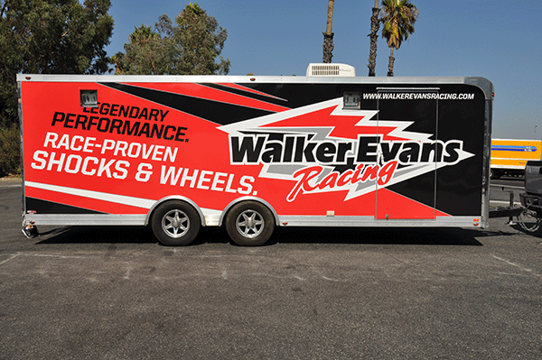 racing-trailer-red-wrap-for-walker-evans-racing-6