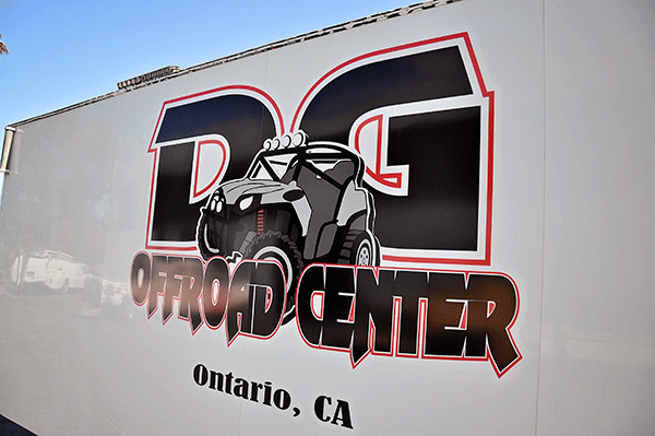 racing-trailer-wrap-for-dg-offroad-center-2