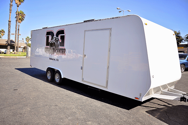 racing-trailer-wrap-for-dg-offroad-center-3