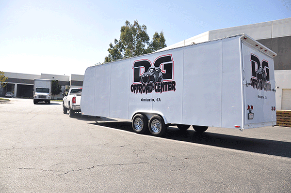 racing-trailer-wrap-for-dg-offroad-center-6