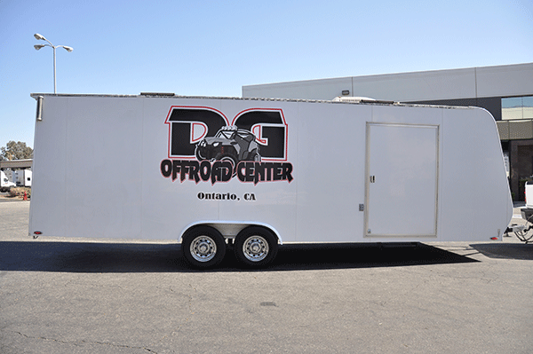 racing-trailer-wrap-for-dg-offroad-center-8