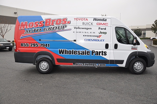 -ram-promaster-van-vehicle-wrap-using-gf-for-moss-brothers-dealerships-11