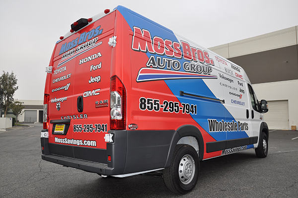 -ram-promaster-van-vehicle-wrap-using-gf-for-moss-brothers-dealerships-9