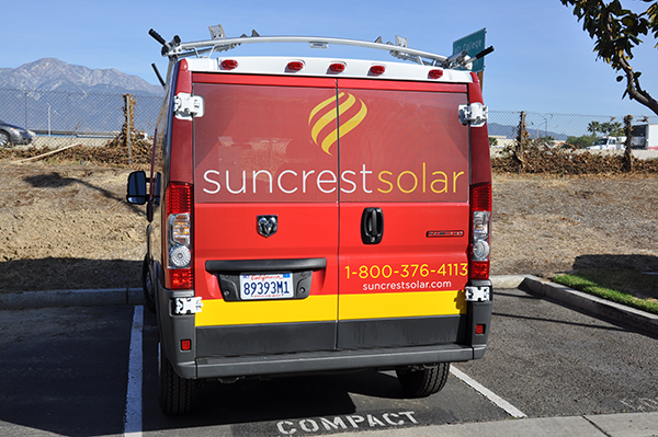 ram-promaster-van-wrap-3m-vehicle-wrap-for-suncrest-solar-fleet-10