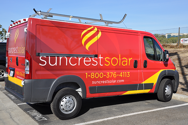 ram-promaster-van-wrap-3m-vehicle-wrap-for-suncrest-solar-fleet-2