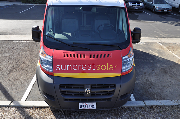 ram-promaster-van-wrap-3m-vehicle-wrap-for-suncrest-solar-fleet-6