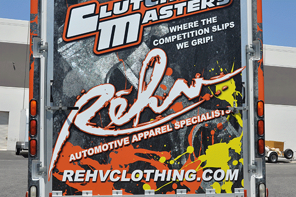 rv-wrap-for-clutch-masters-5