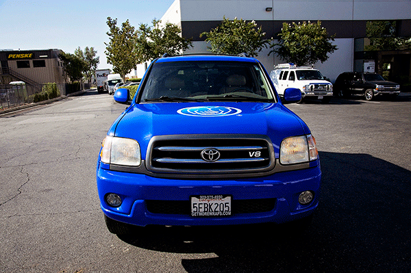 toyota-sequoia-3m-wrap-for-all-state-insurance-3