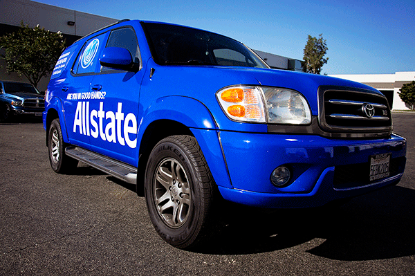 toyota-sequoia-3m-wrap-for-all-state-insurance-4