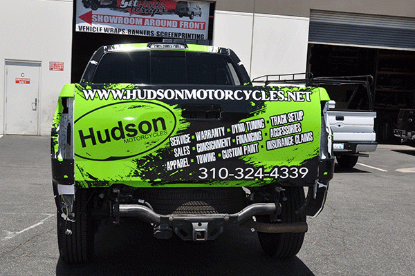toyota-tacoma-truck-3m-wrap-for-hudson-10