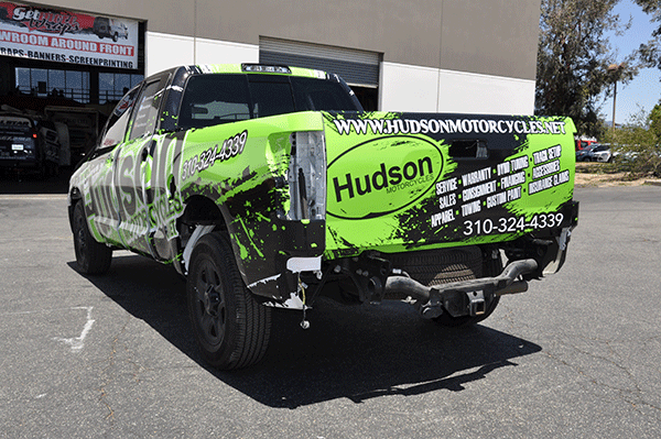 toyota-tacoma-truck-3m-wrap-for-hudson-11