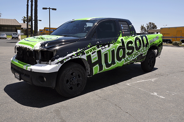toyota-tacoma-truck-3m-wrap-for-hudson-15